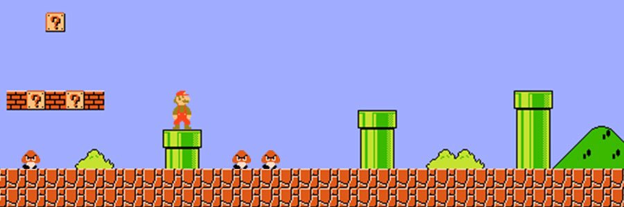 TheatreHashtag's profile banner image