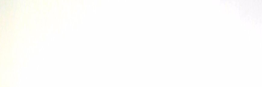 Gleimis15's profile banner image