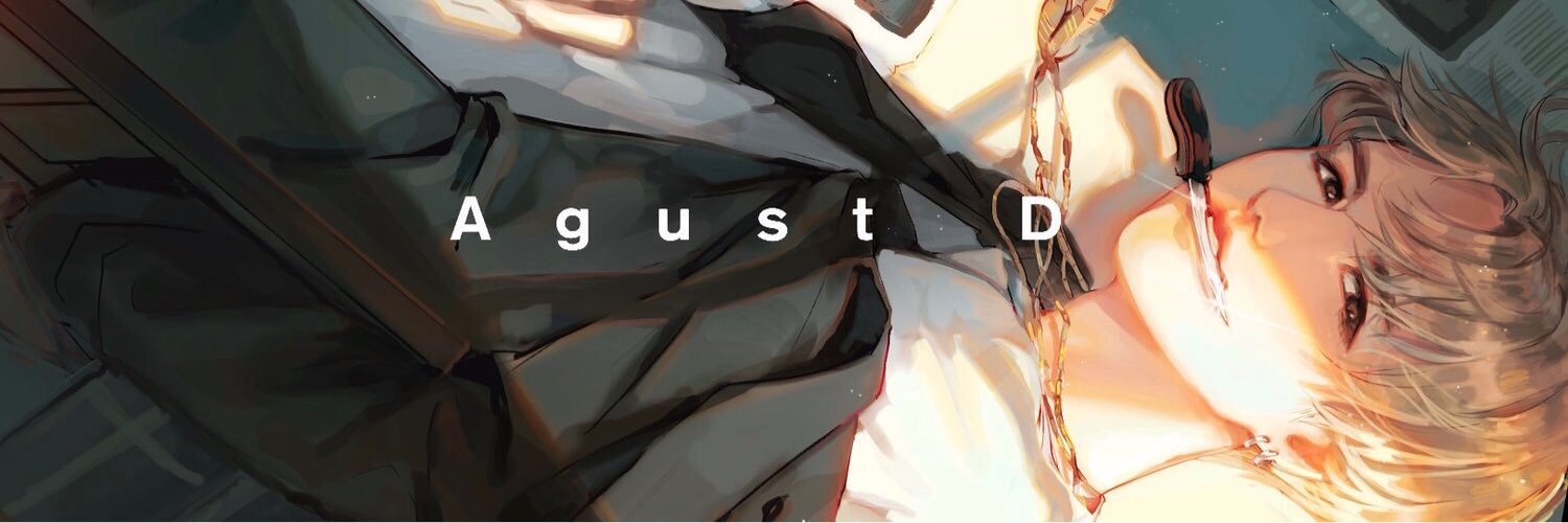 ☆ banner