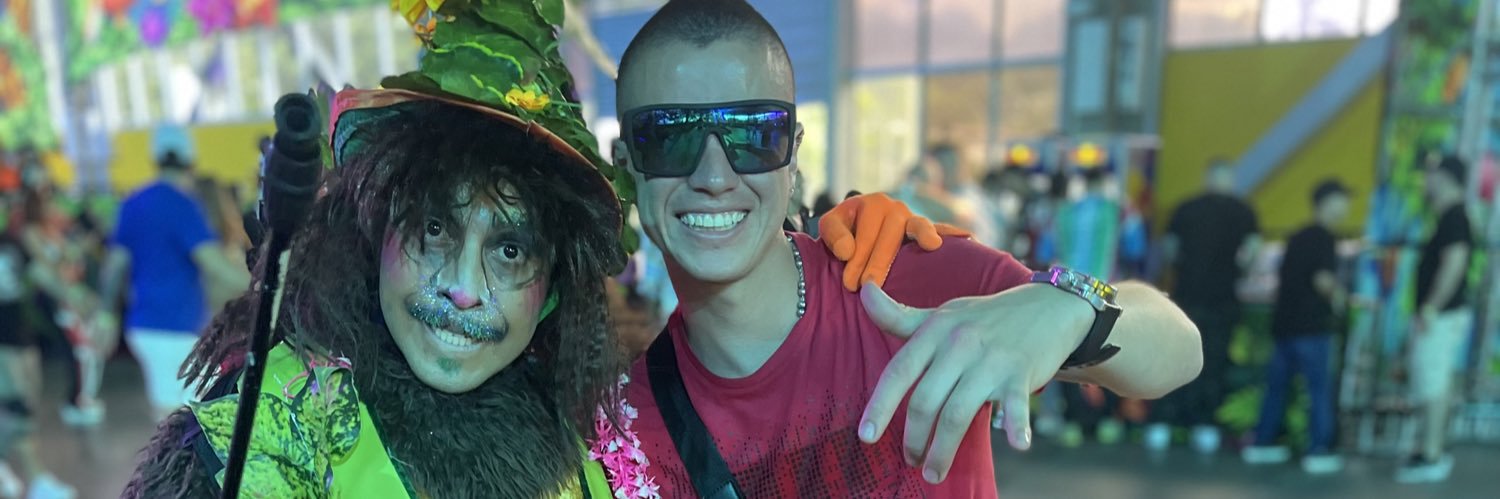 FelipeToq's profile banner image