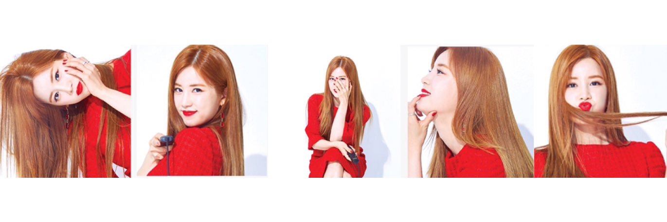 Appcrong's profile banner image