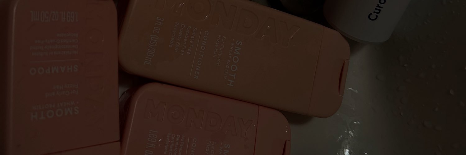 idekwhygrayson_'s profile banner image