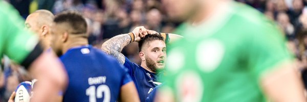 FloEscoffier Profile Banner