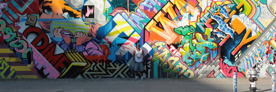 James_do_it's profile banner image