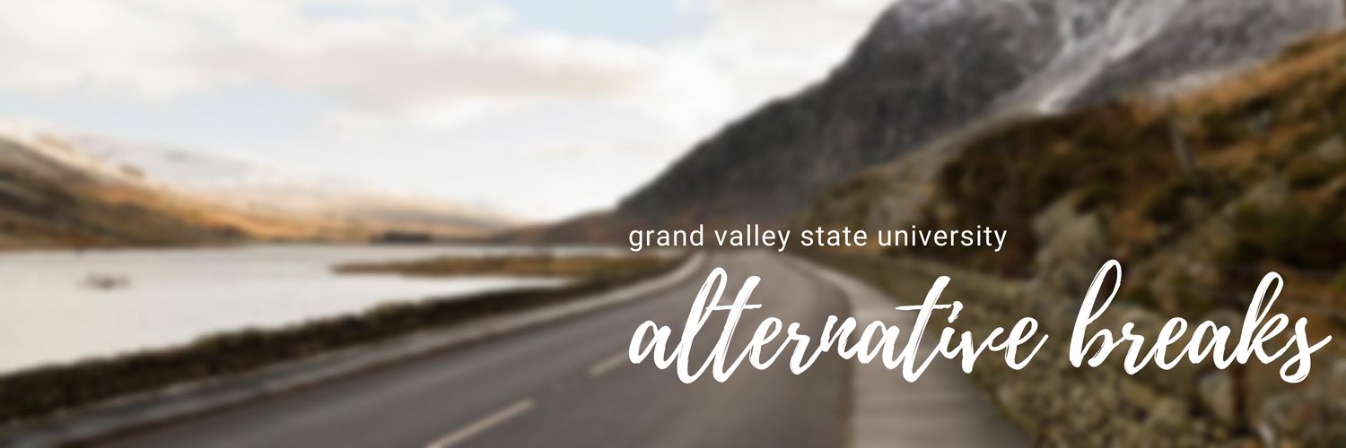 GV_AB's profile banner image