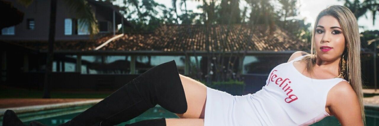 Ana Laura banner
