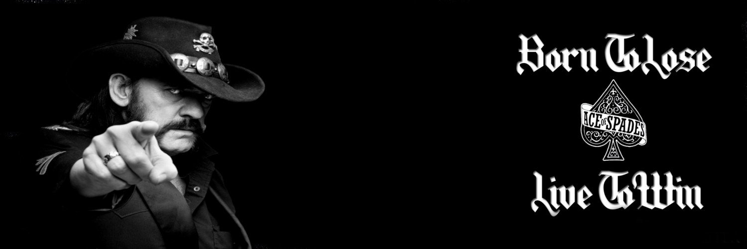 ƛŁƛƝ banner