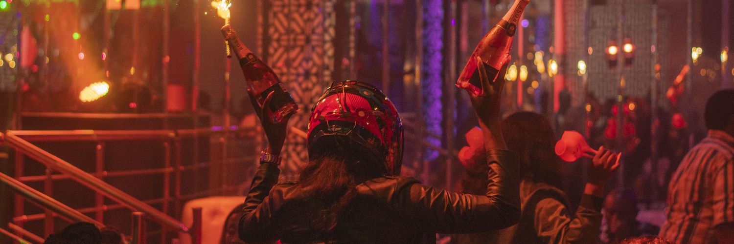 V10Lounge's profile banner image