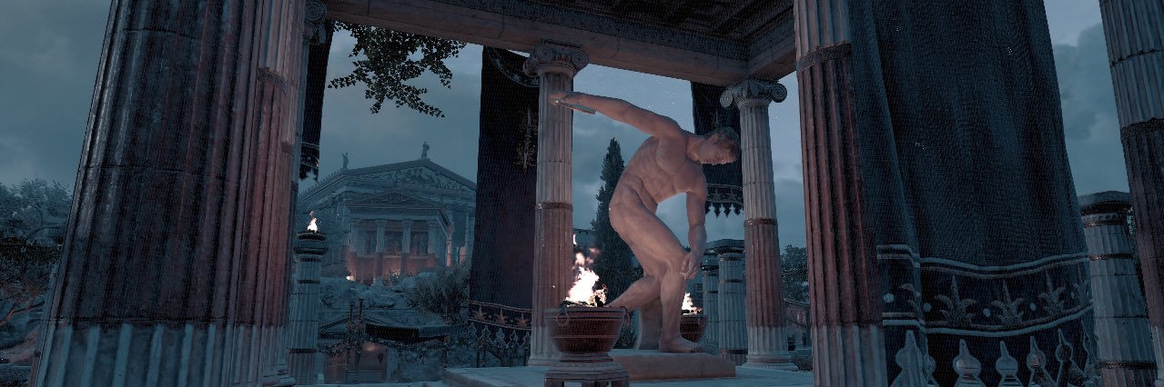 BiancaMiarka's profile banner image