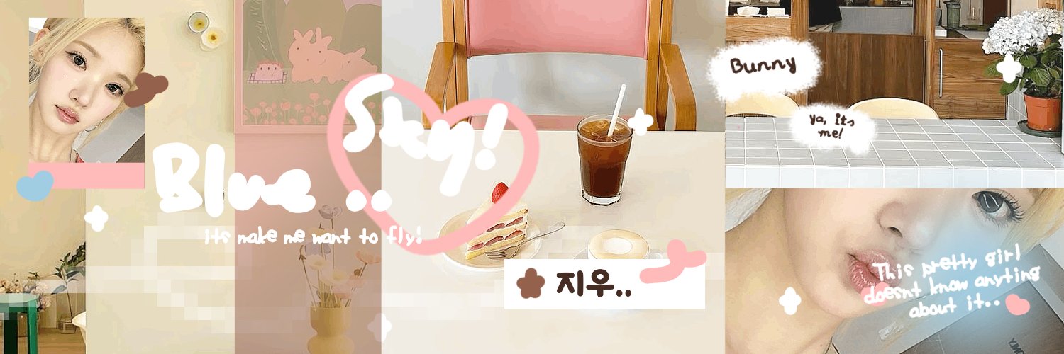 ξ ˆ.ˆ ੭ ✿ maLika 🧸🍼 banner