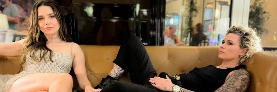 🏳️‍🌈 🗽 🏆omg WNBA champions 🏆 🗽 🏳️‍🌈 banner