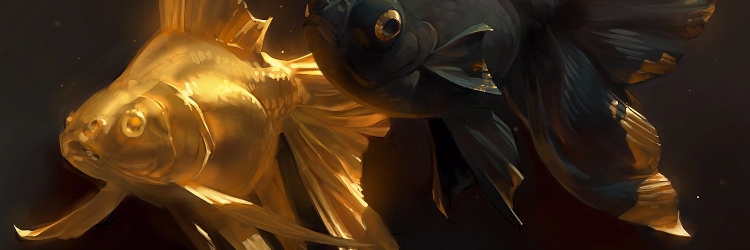 kleinean's profile banner image