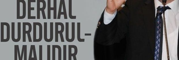 memut34's profile banner image
