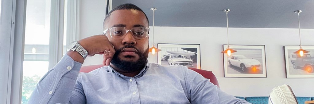 thebrandingguy's profile banner image