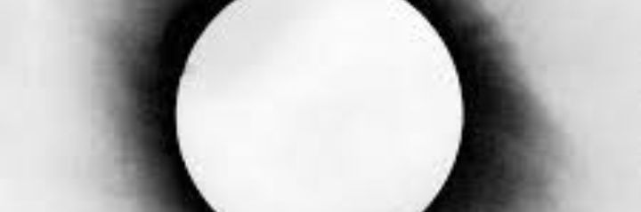 jacob_dallen's profile banner image
