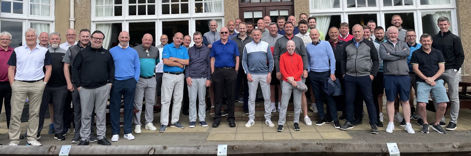 Grumpy Panner banner