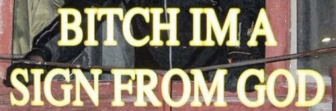 fck_rood's profile banner image