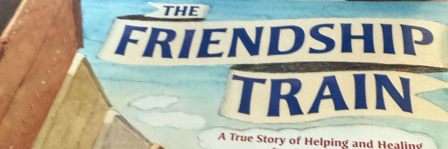 welcome to your life banner