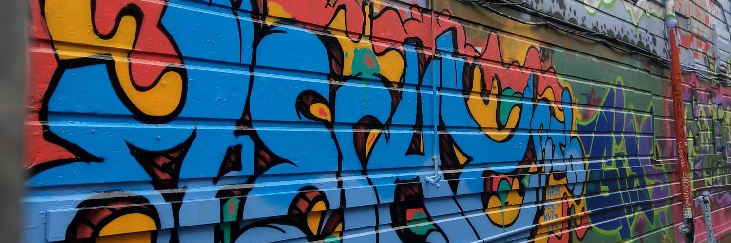 lennynaps's profile banner image