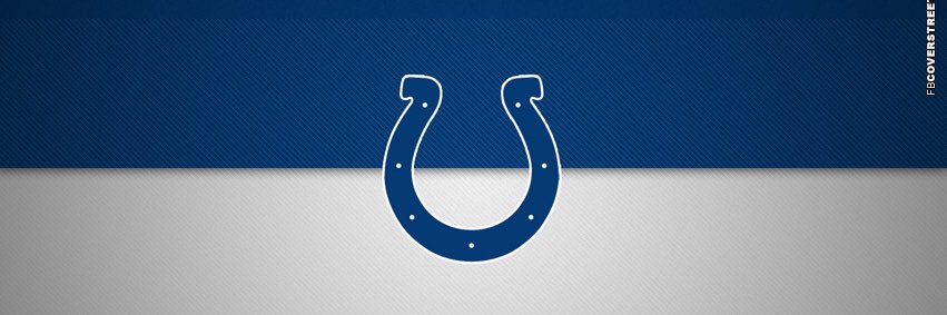 33Manning33's profile banner image
