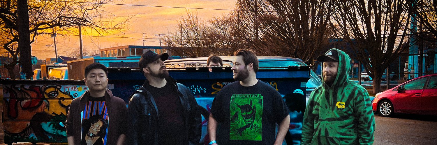 intothestorms's profile banner image