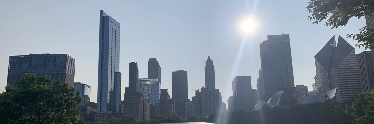YouWantMoore22's profile banner image