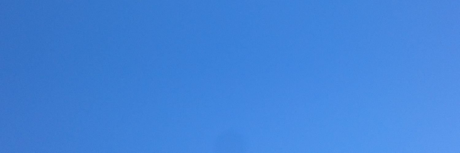 CALPIS1991OT's profile banner image
