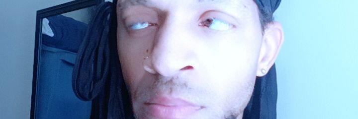 MrHillTweets's profile banner image