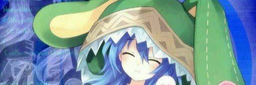 Jsbsishah675's profile banner image