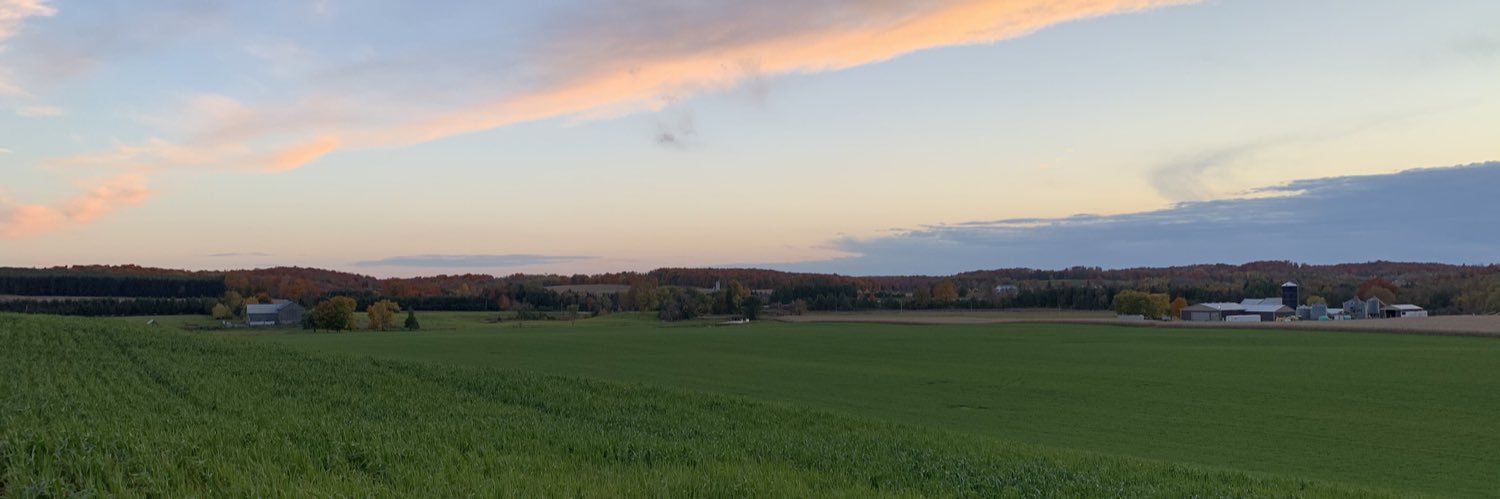 Crop_Service's profile banner image
