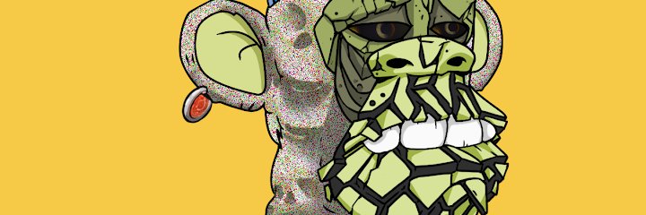 tiffstir's profile banner image