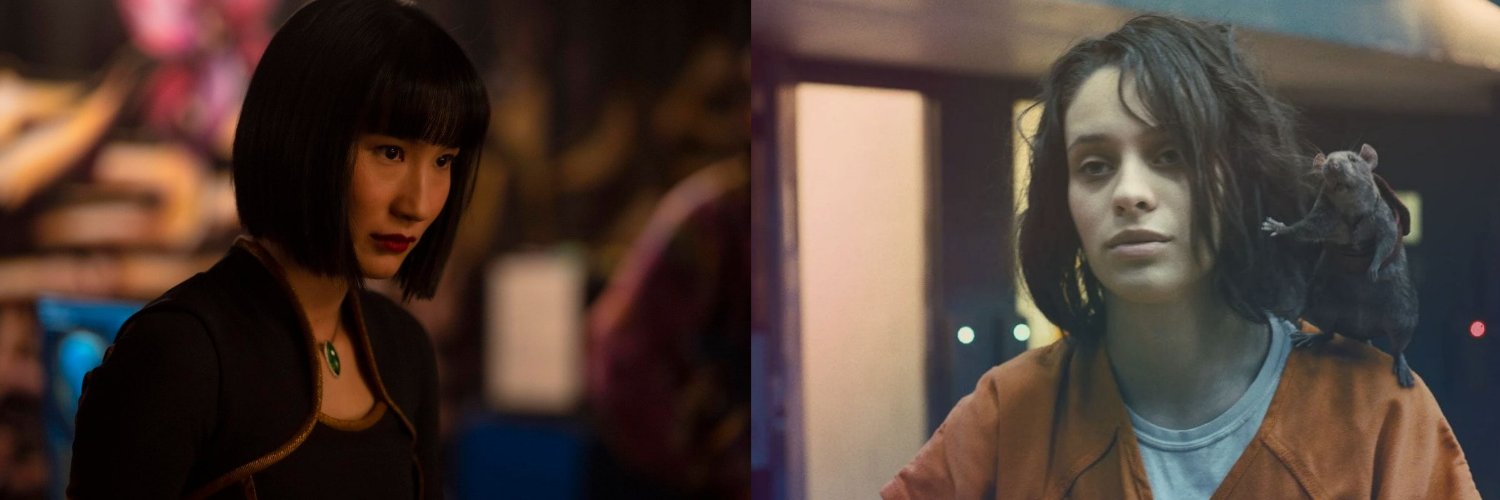 MaxVoltVari's profile banner image