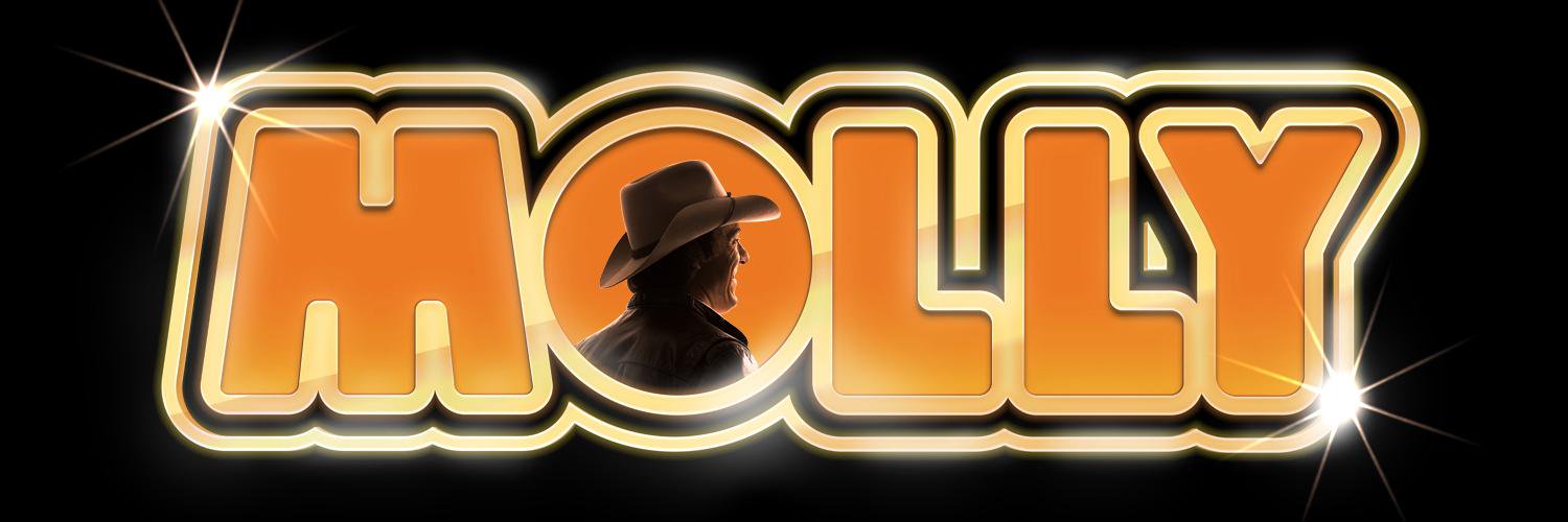 MollyTV's profile banner image