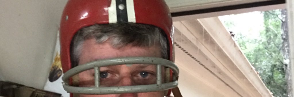 phillip_wiggins's profile banner image