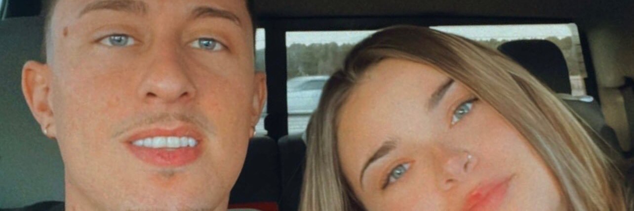 DCannn_11's profile banner image