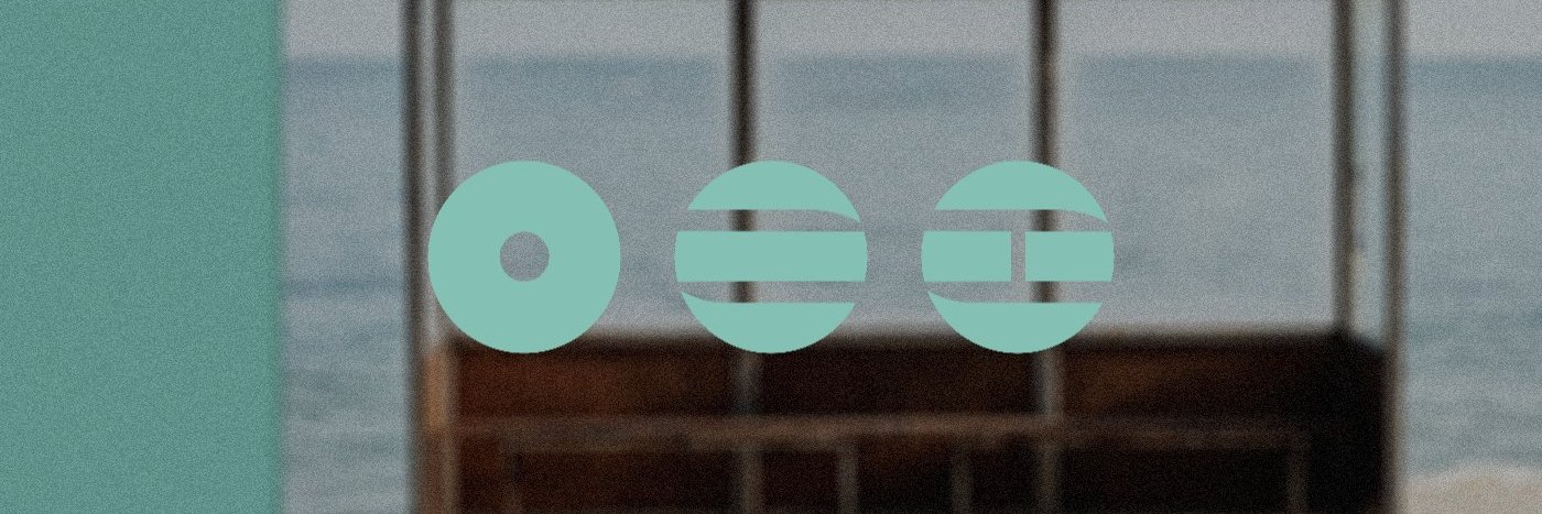techystylo's profile banner image