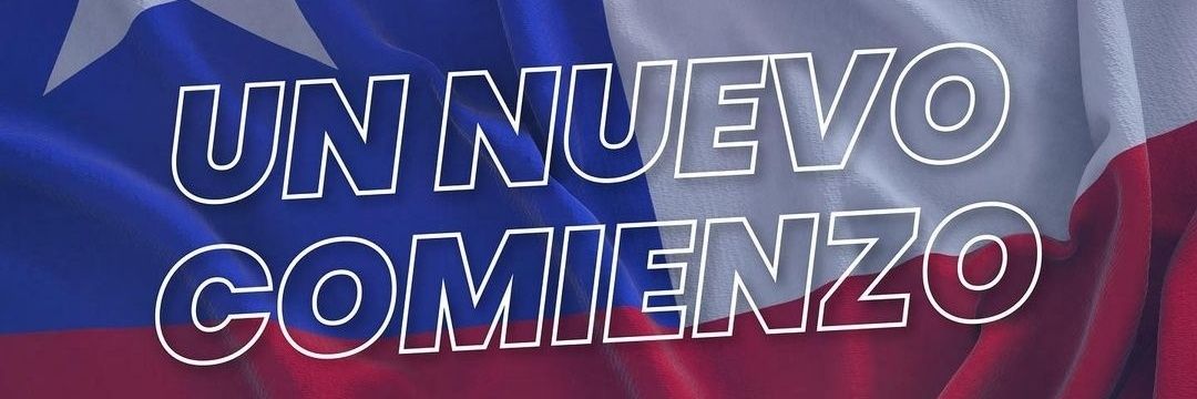 PATY_ESCOBAR_'s profile banner image
