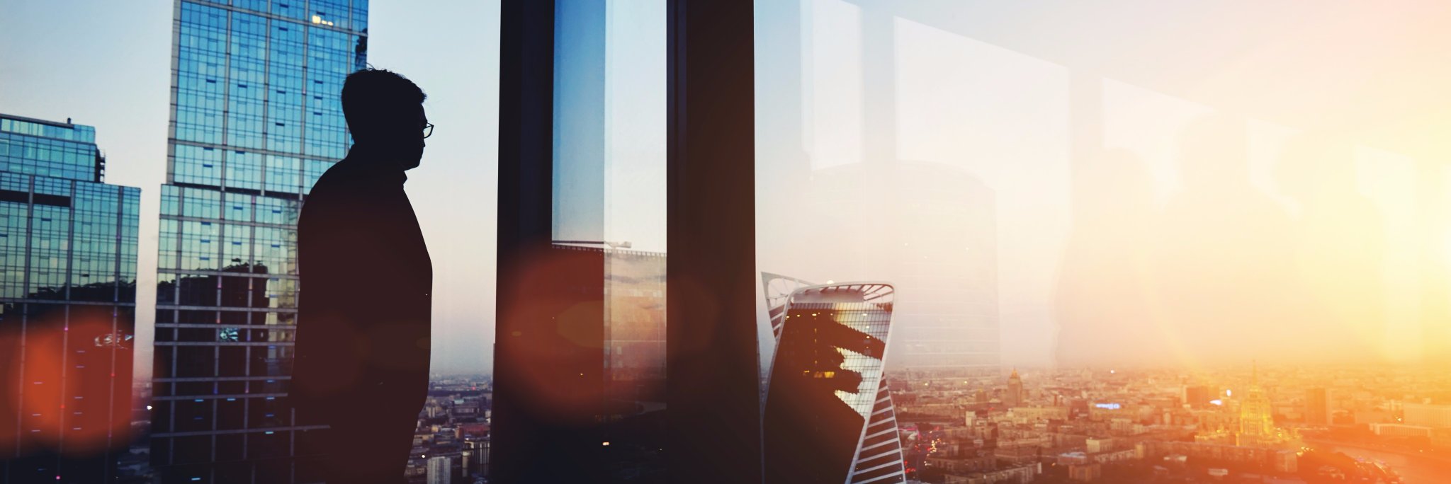 ltaEnergy's profile banner image