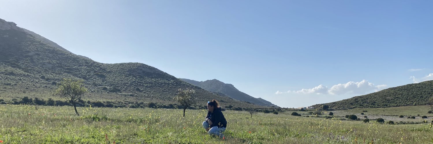 marikilla_88's profile banner image