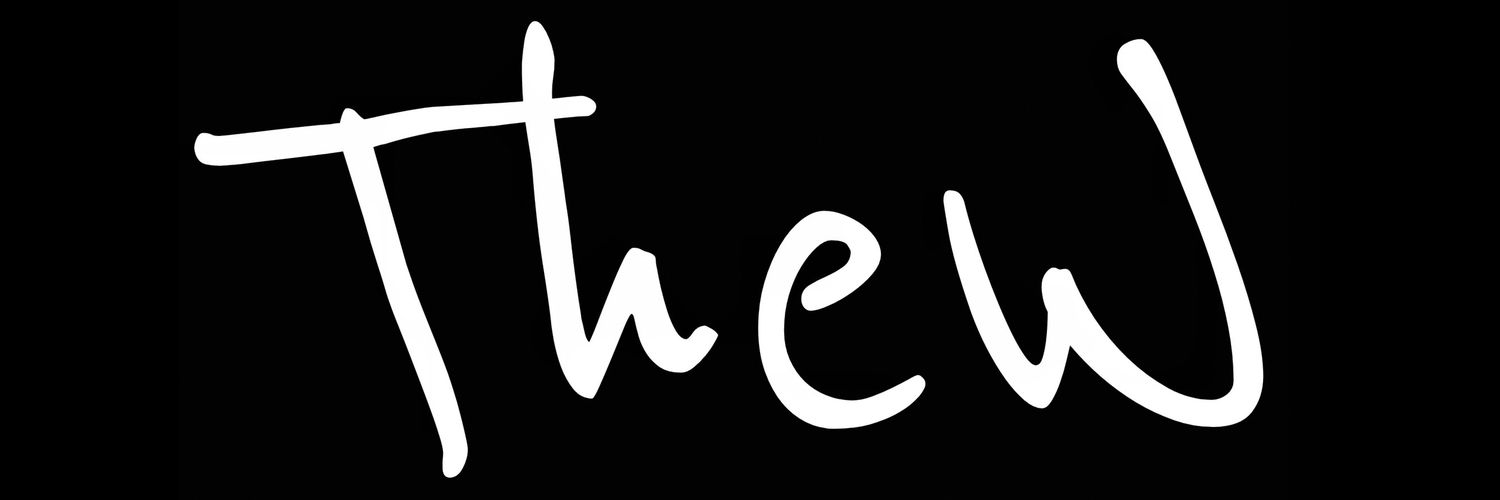 RoaMusicSite's profile banner image