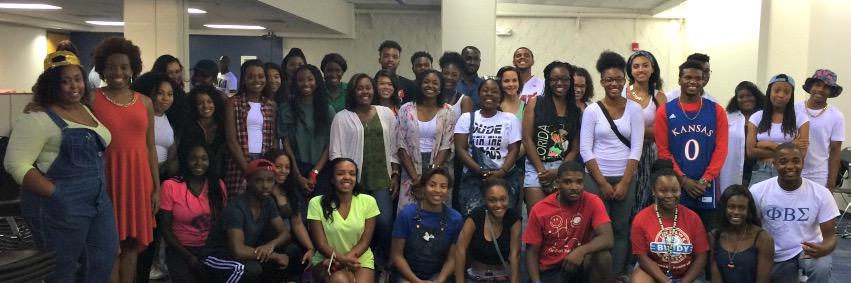 kansasbsu's profile banner image