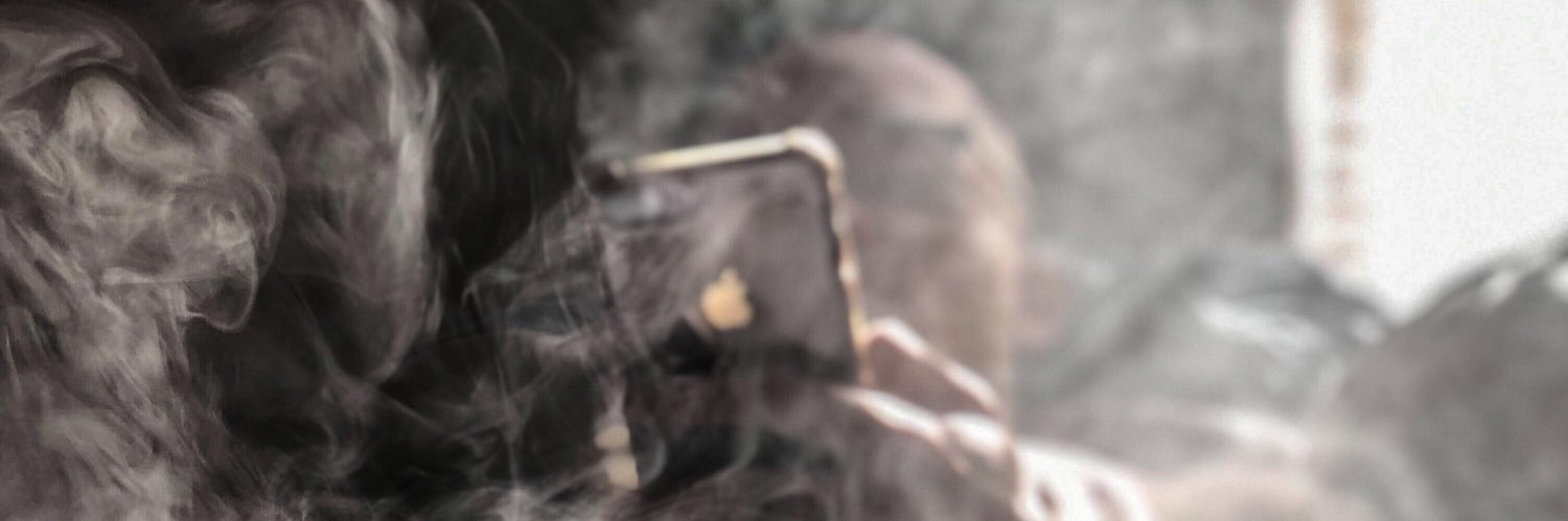 _KingL0S's profile banner image