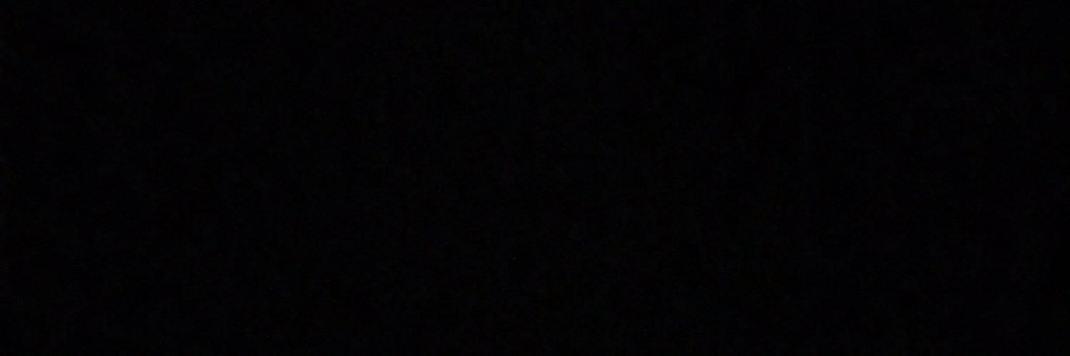 shoqaqq's profile banner image