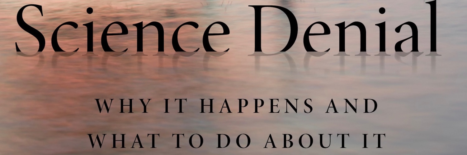 Barbara Hofer banner