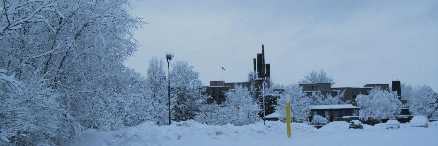trentfaculty's profile banner image