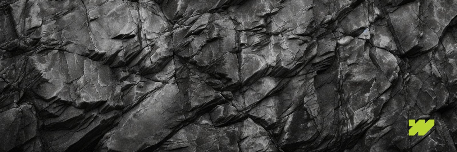 ziriakus's profile banner image