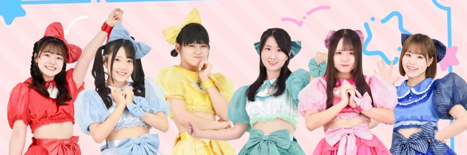 kageou2's profile banner image