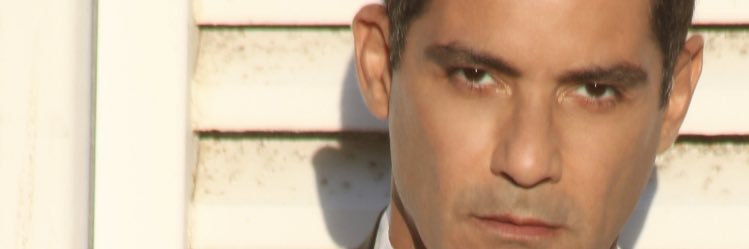 CMassoOficial's profile banner image