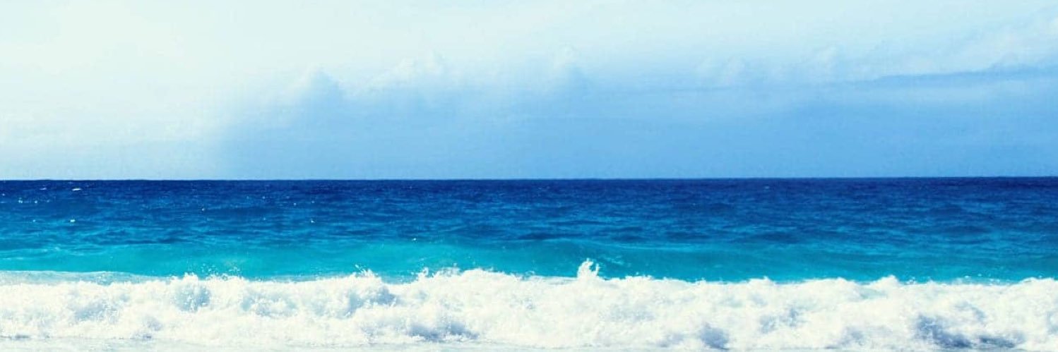 EmmaGibs1's profile banner image