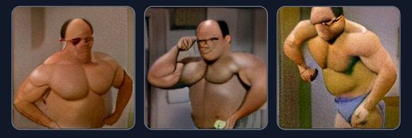 thepuhaker's profile banner image